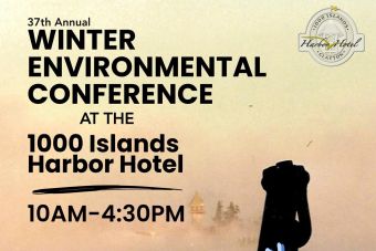 Woman in White Sweater Sitting Beside Woman in Brown Sweater