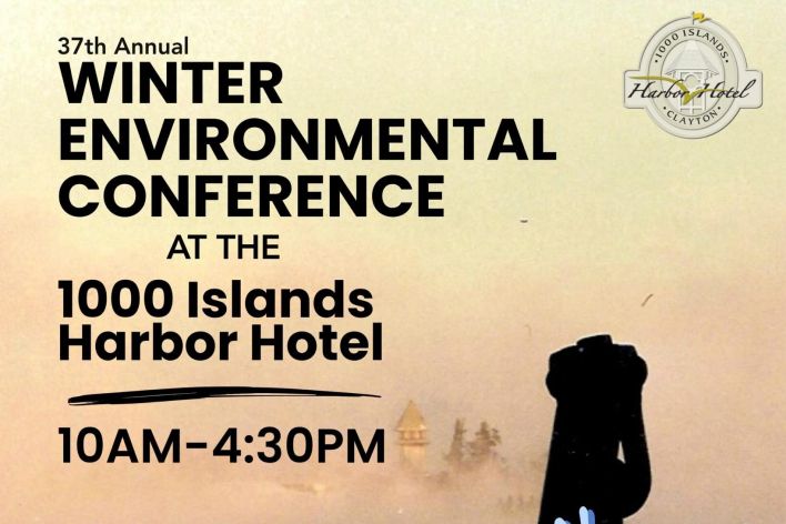 Woman in White Sweater Sitting Beside Woman in Brown Sweater